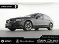 Mercedes-Benz C 300 Te Avantgarde Memory Ambiente Totwinkel Grau - thumbnail 15