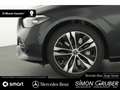 Mercedes-Benz C 300 Te Avantgarde Memory Ambiente Totwinkel Grau - thumbnail 22