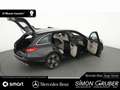 Mercedes-Benz C 300 Te Avantgarde Memory Ambiente Totwinkel Grau - thumbnail 10