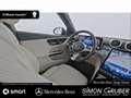 Mercedes-Benz C 300 Te Avantgarde Memory Ambiente Totwinkel Grau - thumbnail 4