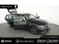 Mercedes-Benz C 300 Te Avantgarde Memory Ambiente Totwinkel Grau - thumbnail 9