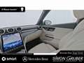Mercedes-Benz C 300 Te Avantgarde Memory Ambiente Totwinkel Grau - thumbnail 13