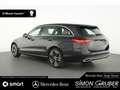 Mercedes-Benz C 300 Te Avantgarde Memory Ambiente Totwinkel Grau - thumbnail 19