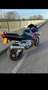 Honda CBR 600 Honda CBR600 F Sport (A2) Zwart - thumbnail 4