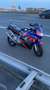 Honda CBR 600 Honda CBR600 F Sport (A2) Zwart - thumbnail 5