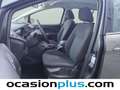 Ford Grand C-Max 1.5TDCi Trend+ PS 120 Gris - thumbnail 9
