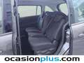 Ford Grand C-Max 1.5TDCi Trend+ PS 120 Gris - thumbnail 10