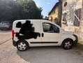 Fiat Fiorino 1.3 mtj 95 cv - thumbnail 2