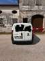 Fiat Fiorino 1.3 mtj 95 cv - thumbnail 1