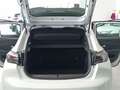 Peugeot 208 1.2 Hybrid Style e-DCS6 110 Blanco - thumbnail 9