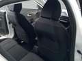 Peugeot 208 1.2 Hybrid Style e-DCS6 110 Blanco - thumbnail 8