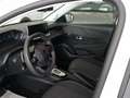 Peugeot 208 1.2 Hybrid Style e-DCS6 110 Blanco - thumbnail 7