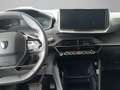 Peugeot 208 1.2 Hybrid Style e-DCS6 110 Blanco - thumbnail 10