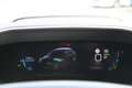 Peugeot e-208 GT 136PS Akku100%, Alcantara, Glasdach, Navigation Schwarz - thumbnail 24