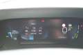 Peugeot e-208 GT 136PS Akku100%, Alcantara, Glasdach, Navigation Schwarz - thumbnail 22