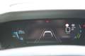 Peugeot e-208 GT 136PS Akku100%, Alcantara, Glasdach, Navigation Schwarz - thumbnail 25