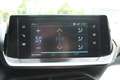 Peugeot e-208 GT 136PS Akku100%, Alcantara, Glasdach, Navigation Schwarz - thumbnail 29