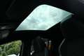 Peugeot e-208 GT 136PS Akku100%, Alcantara, Glasdach, Navigation Schwarz - thumbnail 39