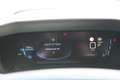 Peugeot e-208 GT 136PS Akku100%, Alcantara, Glasdach, Navigation Schwarz - thumbnail 23