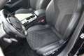Peugeot e-208 GT 136PS Akku100%, Alcantara, Glasdach, Navigation Schwarz - thumbnail 14