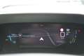 Peugeot e-208 GT 136PS Akku100%, Alcantara, Glasdach, Navigation Schwarz - thumbnail 26