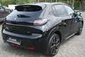 Peugeot e-208 GT 136PS Akku100%, Alcantara, Glasdach, Navigation Schwarz - thumbnail 6