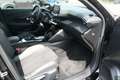 Peugeot e-208 GT 136PS Akku100%, Alcantara, Glasdach, Navigation Schwarz - thumbnail 18