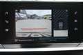 Peugeot e-208 GT 136PS Akku100%, Alcantara, Glasdach, Navigation Schwarz - thumbnail 40