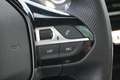 Peugeot e-208 GT 136PS Akku100%, Alcantara, Glasdach, Navigation Schwarz - thumbnail 21