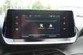 Peugeot e-208 GT 136PS Akku100%, Alcantara, Glasdach, Navigation Schwarz - thumbnail 32