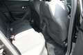 Peugeot e-208 GT 136PS Akku100%, Alcantara, Glasdach, Navigation Schwarz - thumbnail 16