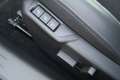 Peugeot e-208 GT 136PS Akku100%, Alcantara, Glasdach, Navigation Schwarz - thumbnail 15