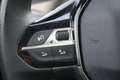 Peugeot e-208 GT 136PS Akku100%, Alcantara, Glasdach, Navigation Schwarz - thumbnail 20