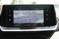 Peugeot e-208 GT 136PS Akku100%, Alcantara, Glasdach, Navigation Schwarz - thumbnail 28