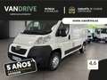 Peugeot Boxer L2H2 Blanco - thumbnail 11