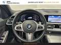 BMW 330 330dA MH xDrive 286ch M Sport 17cv - thumbnail 4