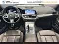 BMW 330 330dA MH xDrive 286ch M Sport 17cv - thumbnail 3
