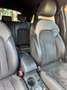 Audi Q3 Q3 2.0 tdi S line edition 140cv Grigio - thumbnail 9