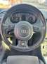 Audi Q3 Q3 2.0 tdi S line edition 140cv Grigio - thumbnail 7