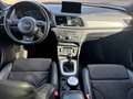 Audi Q3 Q3 2.0 tdi S line edition 140cv Grigio - thumbnail 10