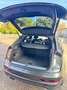 Audi Q3 Q3 2.0 tdi S line edition 140cv Grigio - thumbnail 4