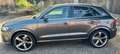 Audi Q3 Q3 2.0 tdi S line edition 140cv Grigio - thumbnail 1
