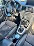 Audi Q3 Q3 2.0 tdi S line edition 140cv Grigio - thumbnail 8