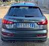 Audi Q3 Q3 2.0 tdi S line edition 140cv Grigio - thumbnail 3