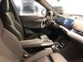 BMW iX1 iX1 eDrive20 Schwarz - thumbnail 12
