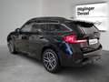 BMW iX1 iX1 eDrive20 Schwarz - thumbnail 10