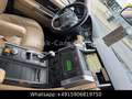 Land Rover Range Rover Sport TDV8 HSE Schwarz - thumbnail 6