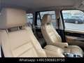 Land Rover Range Rover Sport TDV8 HSE Schwarz - thumbnail 9