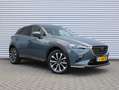 Mazda CX-3 2.0 SkyActiv-G 121 Luxury | i-ActivSense | Stuur-/ Grey - thumbnail 3