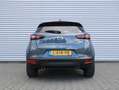 Mazda CX-3 2.0 SkyActiv-G 121 Luxury | i-ActivSense | Stuur-/ Grey - thumbnail 5